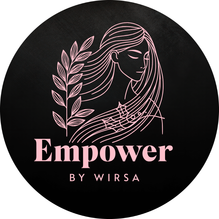 Empower by Wirsa