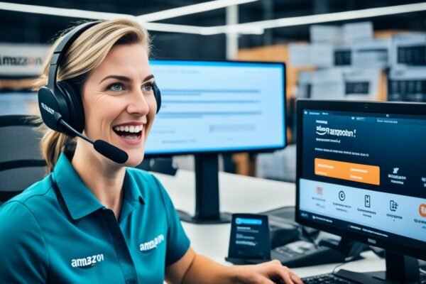 Amazon Jobs Apply Online – Find Your Next Career Opportunity Amazon Jobs Apply Online