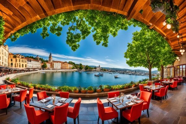 Areas Restaurant Staff USA Portugal Italy Turkey Canada Areas Restaurant Staff USA Portugal Italy Turkey Canada