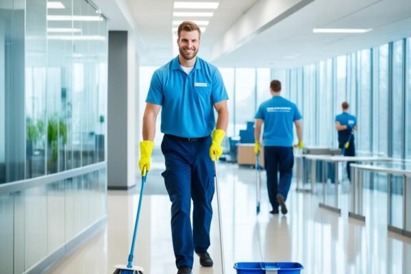 How to Find and Land a Cleaner Job in Canada Cleaner Job in Canada